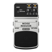 Behinger Noise Reducer NR300